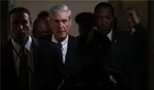 Trump Says Mueller Shouldn't Testify