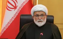 اولویت‌های نظارتی و برنامه‌های کمیسیون انرژی مجلس در اجلاسیه سوم