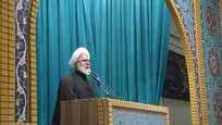 ایران از دل این جنگ نابرابر به ابرقدرتی بزرگ تبدیل می‌شود