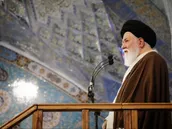 شهید رئیسی سرمایه اجتماعی نظام را افزایش داد