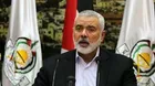 Trump’s plan cannot deprive Palestine of al-Quds