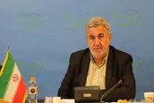 ضرورت تقویت ارتباط دانشگاه با صنعت از طریق بسیج اساتید