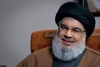 US crossed ‘all red lines’ by assassinating Lt. Gen. Qassem Soleimani, Nasrallah says