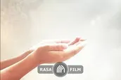 توصیه های کلیدی برای ماه رمضان