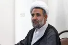 Israel will be annihilated in half an hour if US attacks Iran
