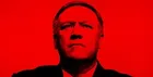 US is committed to press freedoms: Pompeo