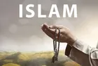 Why Is Islam the "Natural" religion?
