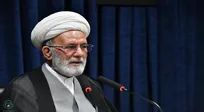 ویژگی های ممتاز رهبر شهید اسلام شناسی بود