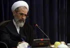 The clerics stand by the people until the problems are resolved