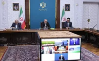 افتتاح پنج طرح ملی صنعت مس در کرمان با سرمایه‌گذاری ۳۵ هزار میلیارد تومان
