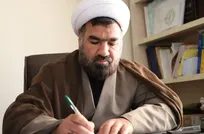 ولایت فقیه، لنگرگاه انسجام ملی و رمز عبور از بحران‌هاست