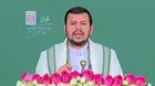 Yemen’s Ansarullah warns Israel against any ‘foolish act’