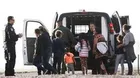 24 Immigrants Died in ICE Custody During Trump Administration