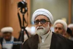 آیین رونمایی از کتاب&zwnj;های موسسات علمی و پژوهشی آستان قدس رضوی