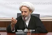 شور با شعور نیاز امروز است