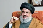 US violated Lebanon sovereignty by smuggling Israeli operative out