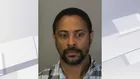 US war vet drove into people thinking they were Muslim