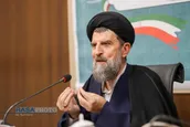 «مقاومت» راهبرد قرآنی در مواجهه با کفار و دشمنان