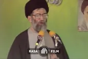 نظر رهبر معظم انقلاب درباره منشور روحانیت