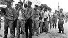 ‘You Will Fail Again, Like in Bay of Pigs’: Cuban Officials Rebuff New US Sanctions