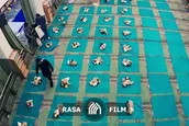 نماهنگ | درخشش فرهنگ ایرانی