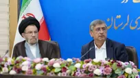 تاکید استاندار لرستان بر فعالیت کمیته‌های تخصصی مبارزه با مواد مخدر

 
