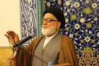 Hazrat Zaynab the example of women in terms of Knowledge, Hijab and worshipping