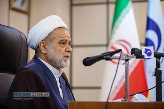 گرامیداشت هفته پژوهش در مرکز پژوهش&zwnj;های اسلامی صدا و سیما