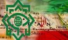 Saboteurs Arrested before Blowing Up Gas Pipes at Iranian University's Dorm