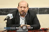 برگزاری همایشی با محوریت علامه طباطبایی