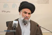 تأثیر اعتدال در سبک زندگی در جهان امروز