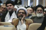 همایش بین&zwnj;المللی یکصدمین سالگشت بازتأسیس حوزه علمیه قم