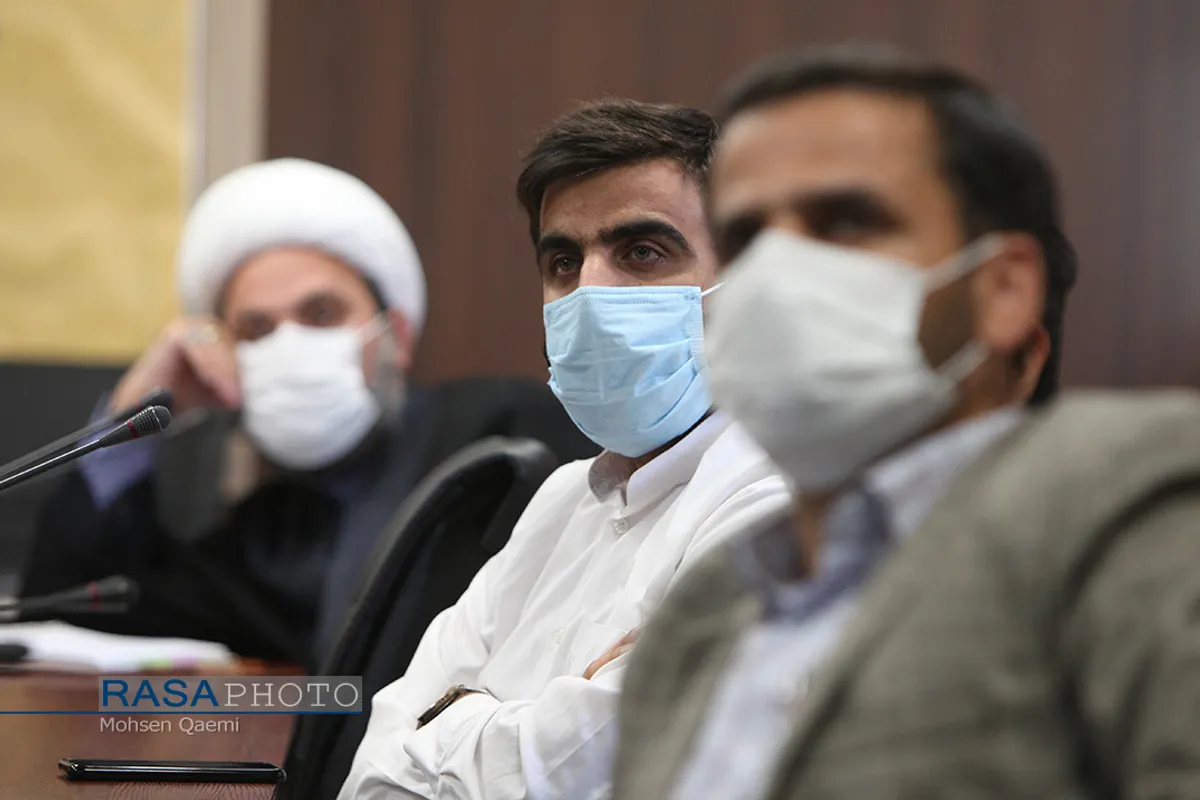 دوره مهارت افزایی، رصد، و مسئله&zwnj;یابی و تحلیل مسائل