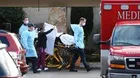 US marks deadliest day in reported coronavirus deaths