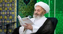 امامت مانند نبوت، امری الهی است نه انتخاباتی