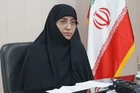 رسانه و بازنماییِ تشییع قائد شهید