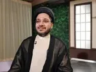 امام رضا(ع) کی زیارت کا شرف