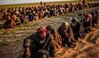 US Military Evacuate 300 Relatives of Daesh Militants from Syrian Camp to Iraq