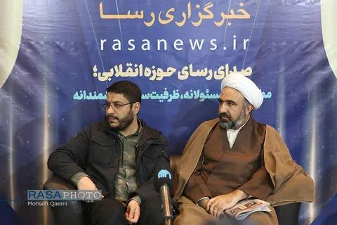 در ایام انتخابات مبانی اندیشه ای مردمسالاری را تبیین کرده ایم