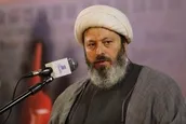 ریشه بی‌حجابی‌ها از زبان حجت الاسلام قاسمیان