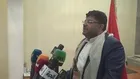 Yemen's Ansarullah slams Riyadh for violating Stockholm Agreement