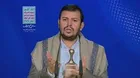 US-led summit in Bahrain on Palestine treacherous event
