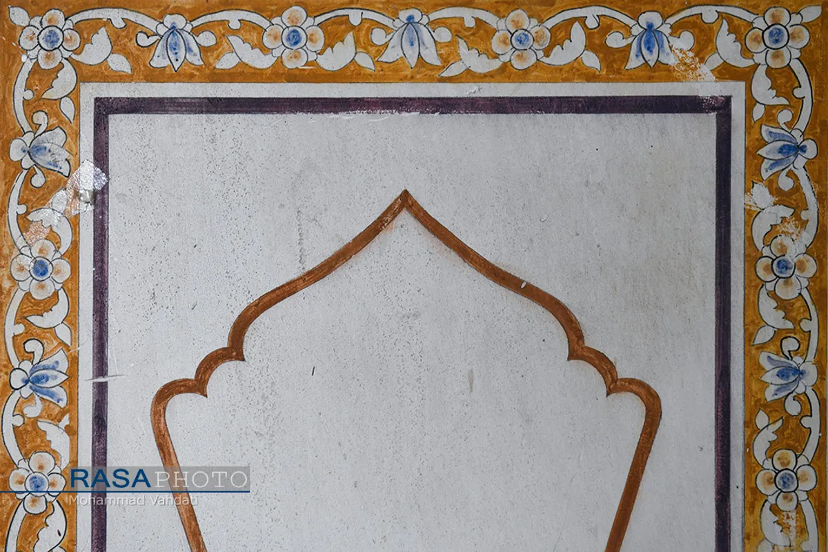 مدرسه علمیه جهانگیرخان قم