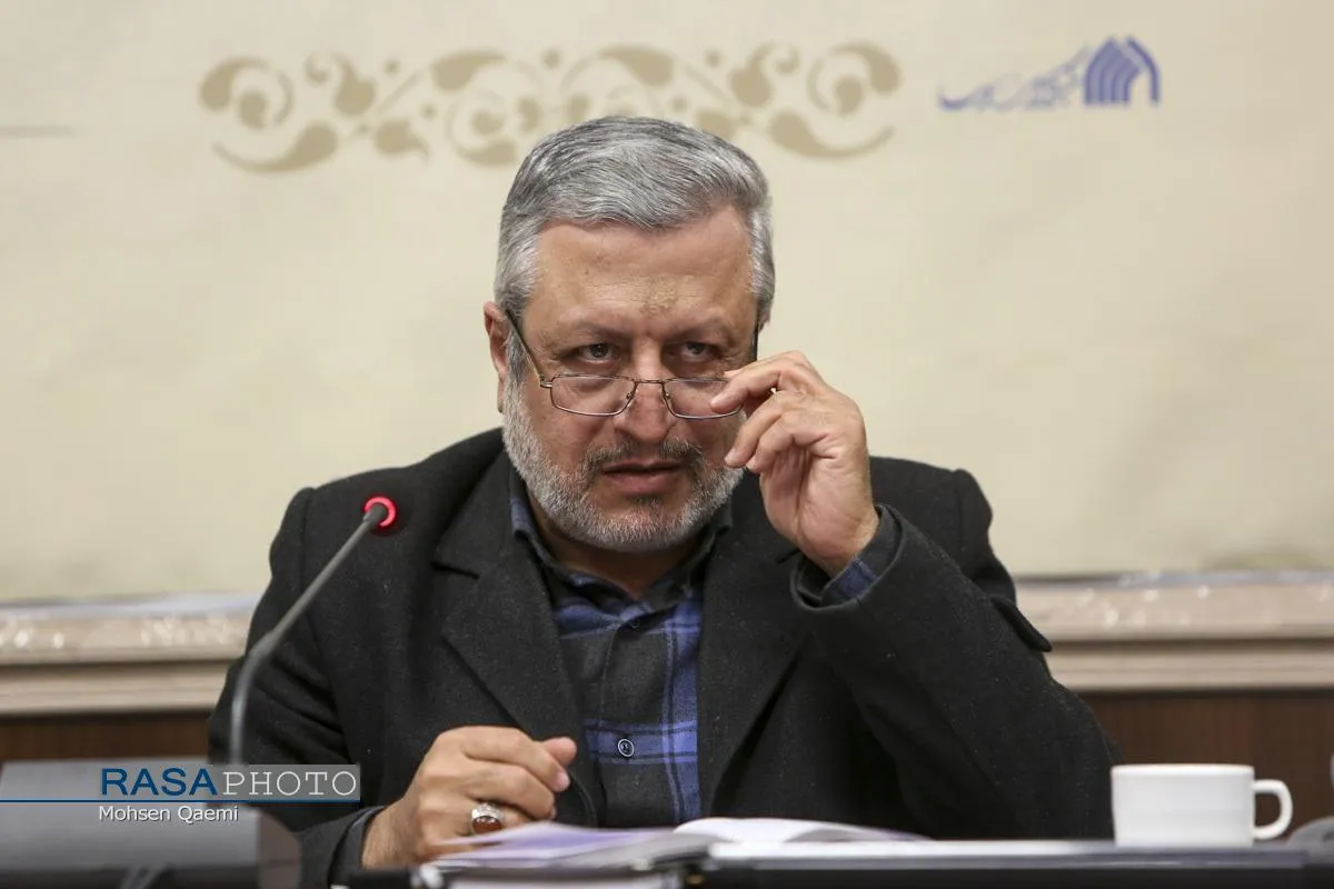 بررسی ظرفیت&zwnj;های دیپلماسی سایبری جمهوری اسلامی
