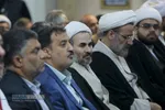 رویداد فرهنگی هم&zwnj;صدا با مسجد