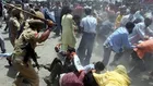 آرٹیکل 370 ختم کرنے کے بعد کشمیر کے حالات پر وہاں کے ایک شھری کی پہلی آڈیو