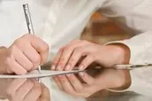 پیش‌بینی پیر جماران!