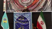 درباره انتخاب افراد ناصالح با سابقه‌ محکومیت های امنیتی در «شورای راهبردی» تجدیدنظر صورت گیرد