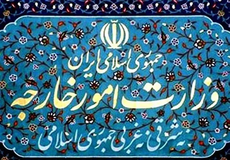 ایران در اعمال حق ذاتی دفاع مشروع تردید ندارد