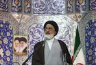 Enemies are focusing on cultural and religious attacks ‎